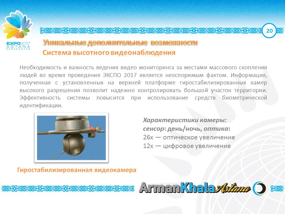 Ø60m Autonominė Skraidanti sfera – Ateities Statiniai Danguje | ArmanKala skraidantis Apžvalgos Restoranas