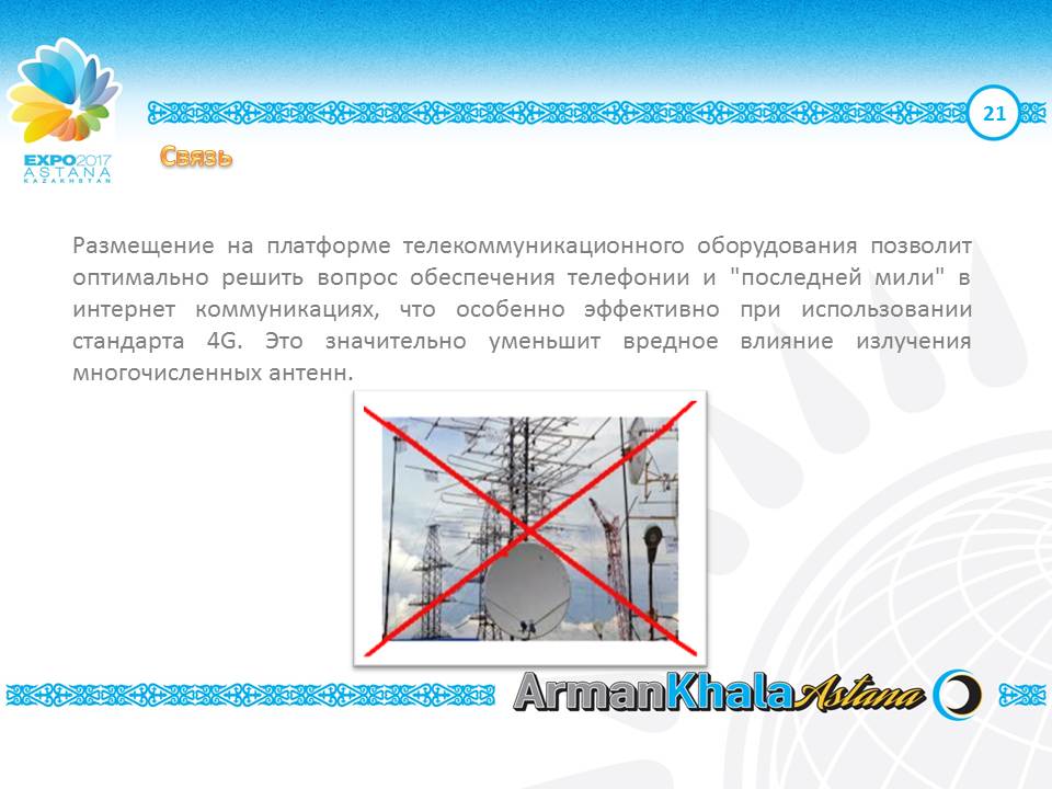 Ø60m Autonominė Skraidanti sfera – Ateities Statiniai Danguje | ArmanKala skraidantis Apžvalgos Restoranas
