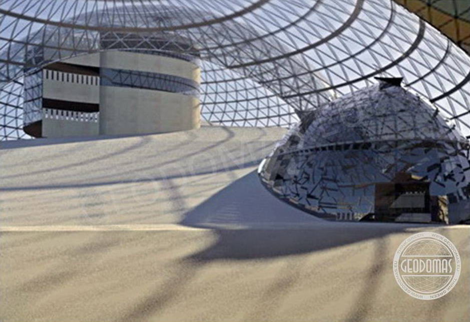 EN_SKY_SLOPE EN_SKY_SLOPE