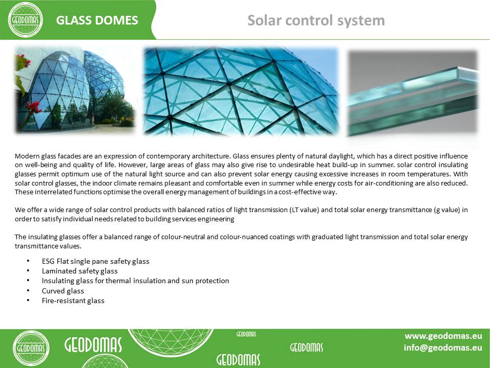 Viešbučio ir SPA kompleksas 5☆ | Futuristinės architektūros pastatas 3634m2