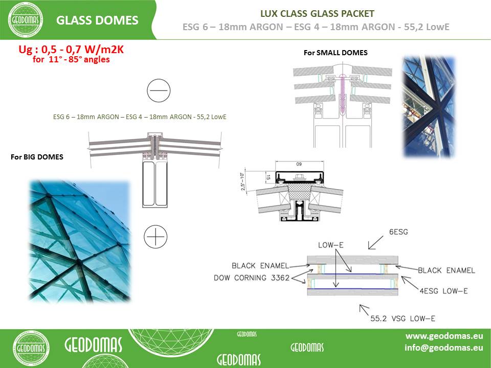 Viešbučio ir SPA kompleksas 5☆ | Futuristinės architektūros pastatas 3634m2