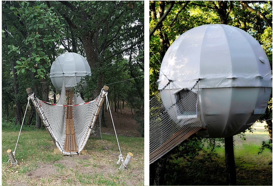 geodomas_cocoon_tree_3