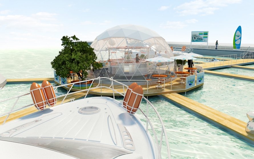 loating_domes3 loating_domes3