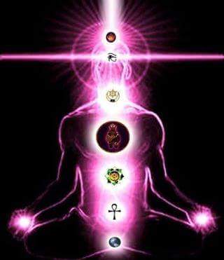 merkaba_04 merkaba_04