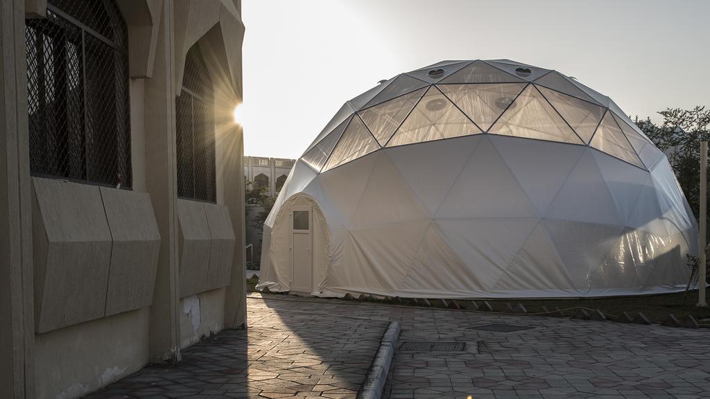 biodome12m biodome12m