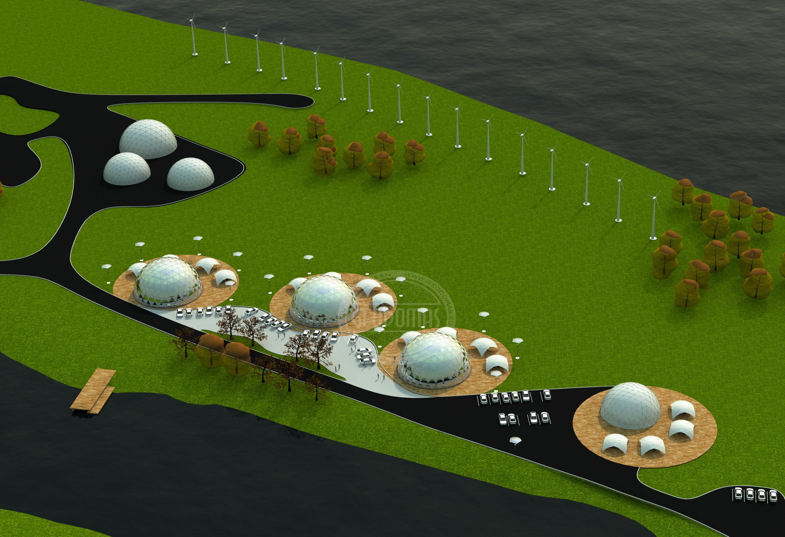 Golden_gates_Yaroslavl_project_13 Golden_gates_Yaroslavl_project_13