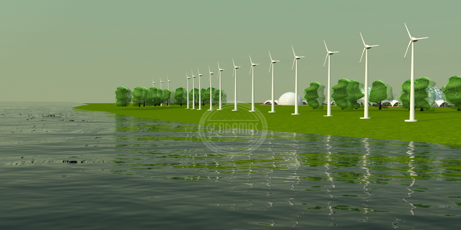 “Auksiniai Vartai” viešbutis 2500m2 | Kupolai Apgyvendinimui, Rusija