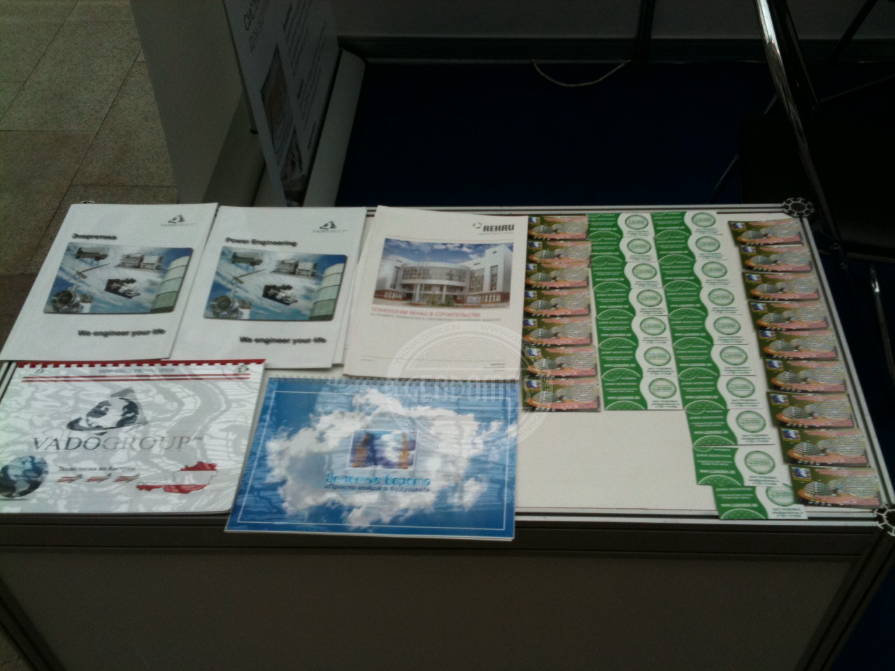 “Auksiniai Vartai” viešbutis 2500m2 | Kupolai Apgyvendinimui, Rusija