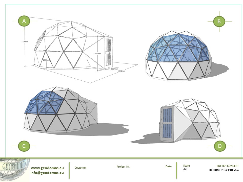 BUNGALOW_DOME_GLASS-COSMO_6m_F3
