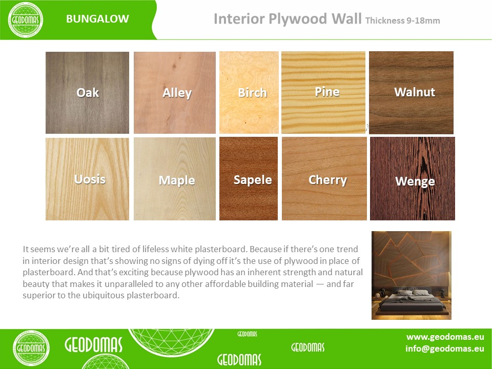 Ø15m Stiklinis Kupolas 7,5 m Aukščio | Apsaugo III lygio namą 317m²