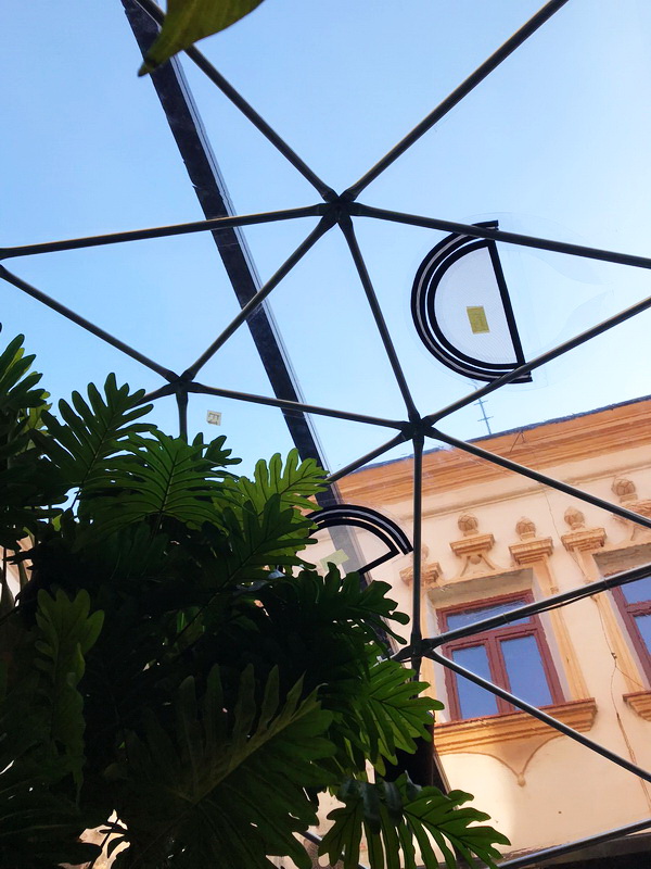 geodomas_Spritz_Summer_Garden_12 geodomas_Spritz_Summer_Garden_12