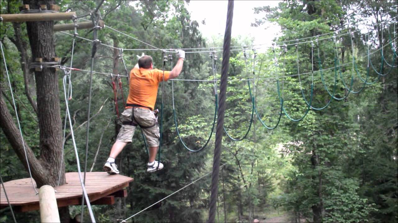 Cocoon Gyvenvietė | „Medora Orbis“ stovyklavimas ir pramogos