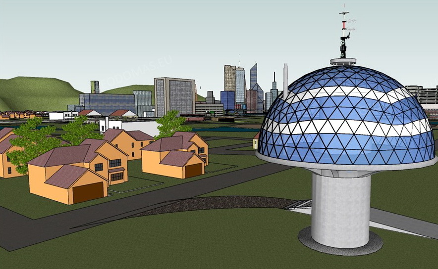geodomas_pole_house_4