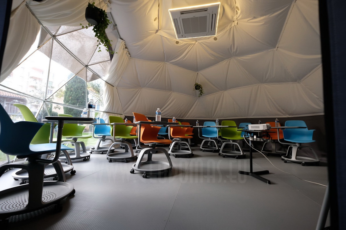 olivier_geodomas_glamping_22 olivier_geodomas_glamping_22