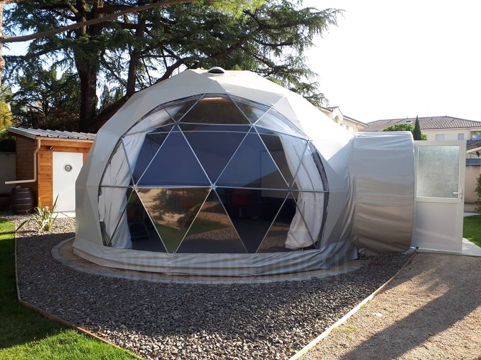 olivier_geodomas_glamping_27 olivier_geodomas_glamping_27