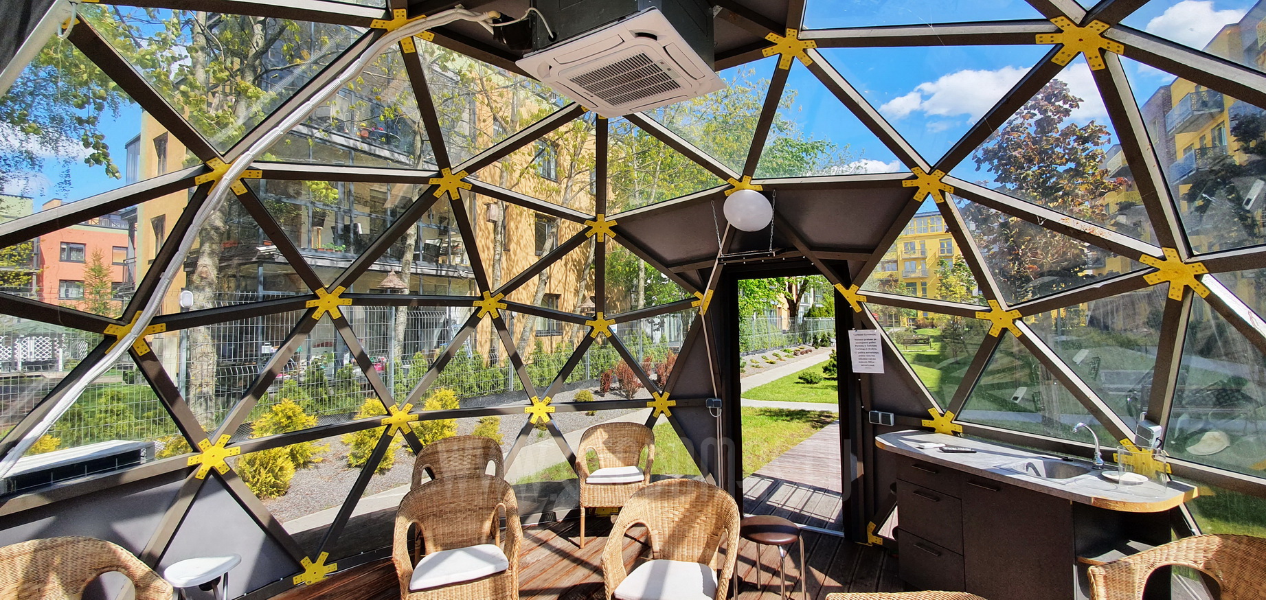 Geodesic_Fontanu_namai_kupolas_11 Geodesic_Fontanu_namai_kupolas_11