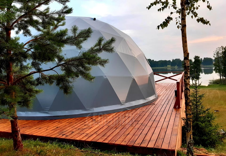 glamping_50m2_dome_20 glamping_50m2_dome_20