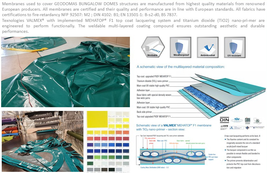 tent tent