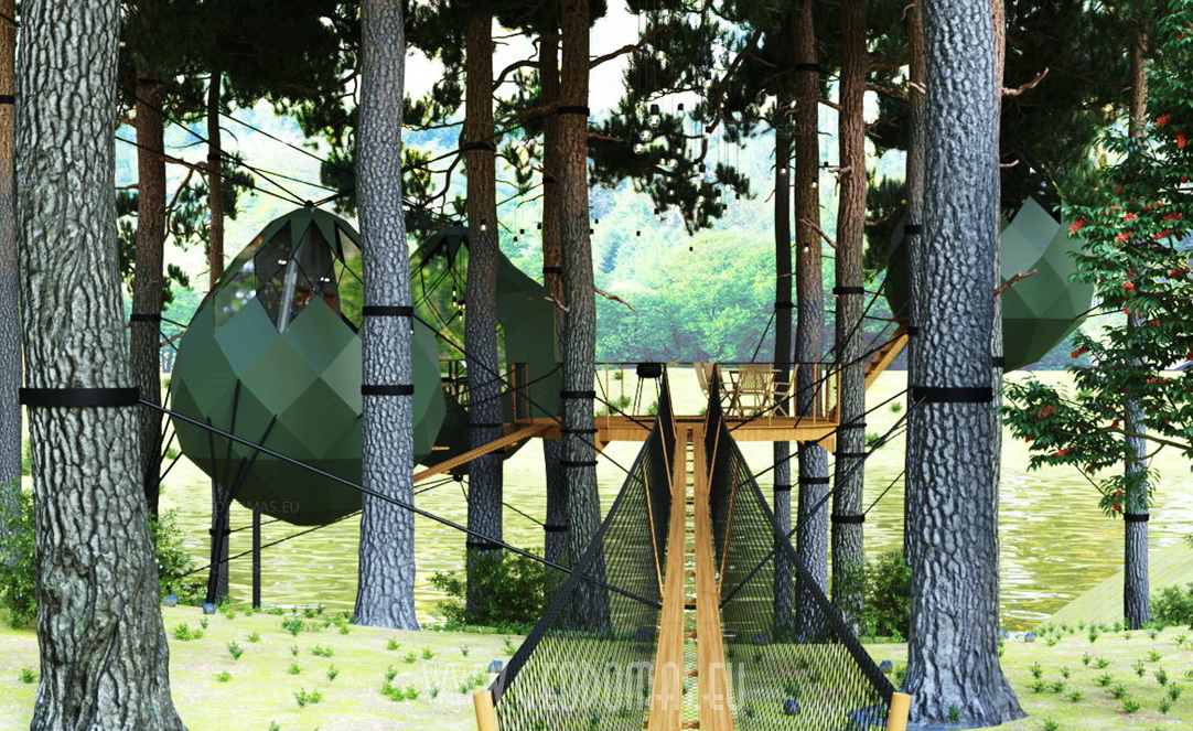godomas_glamping_tree_CRYSTAL1