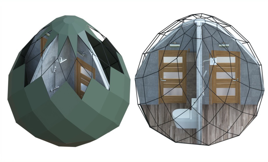 godomas_glamping_tree_CRYSTAL12