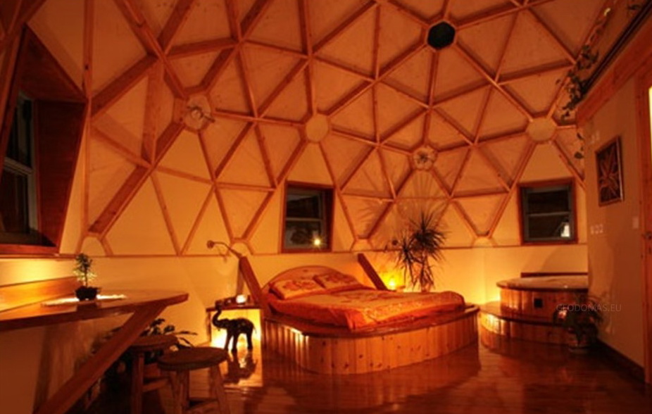 20m2_geodesic_dome_kupolas_namas_14 20m2_geodesic_dome_kupolas_namas_14