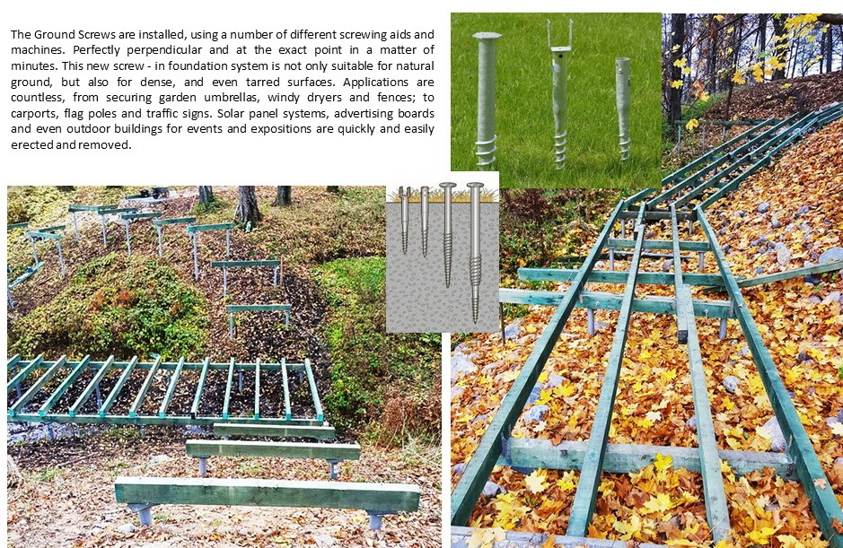 20m2 Nedidelis Namas | Medinis Geodezinis Kupolas Ø5m | Kupolo statybos komplektas