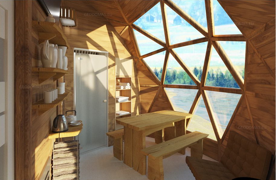 20m2_sauna_dome_geodesic_5 20m2_sauna_dome_geodesic_5