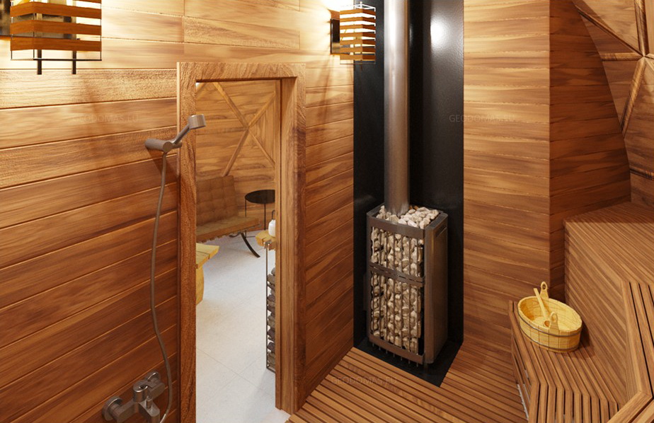 20m2_sauna_dome_geodesic_7 20m2_sauna_dome_geodesic_7