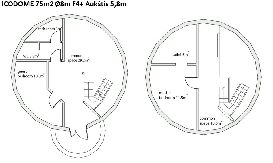 75m2_8m_familyHome_geodesic_5