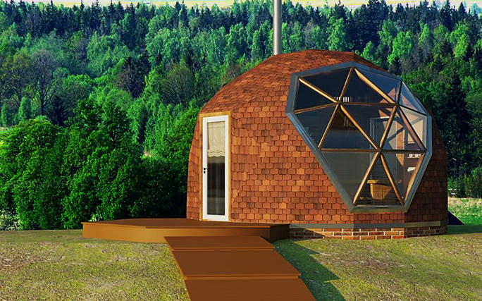 geodomas_20m2_home_11 geodomas_20m2_home_11