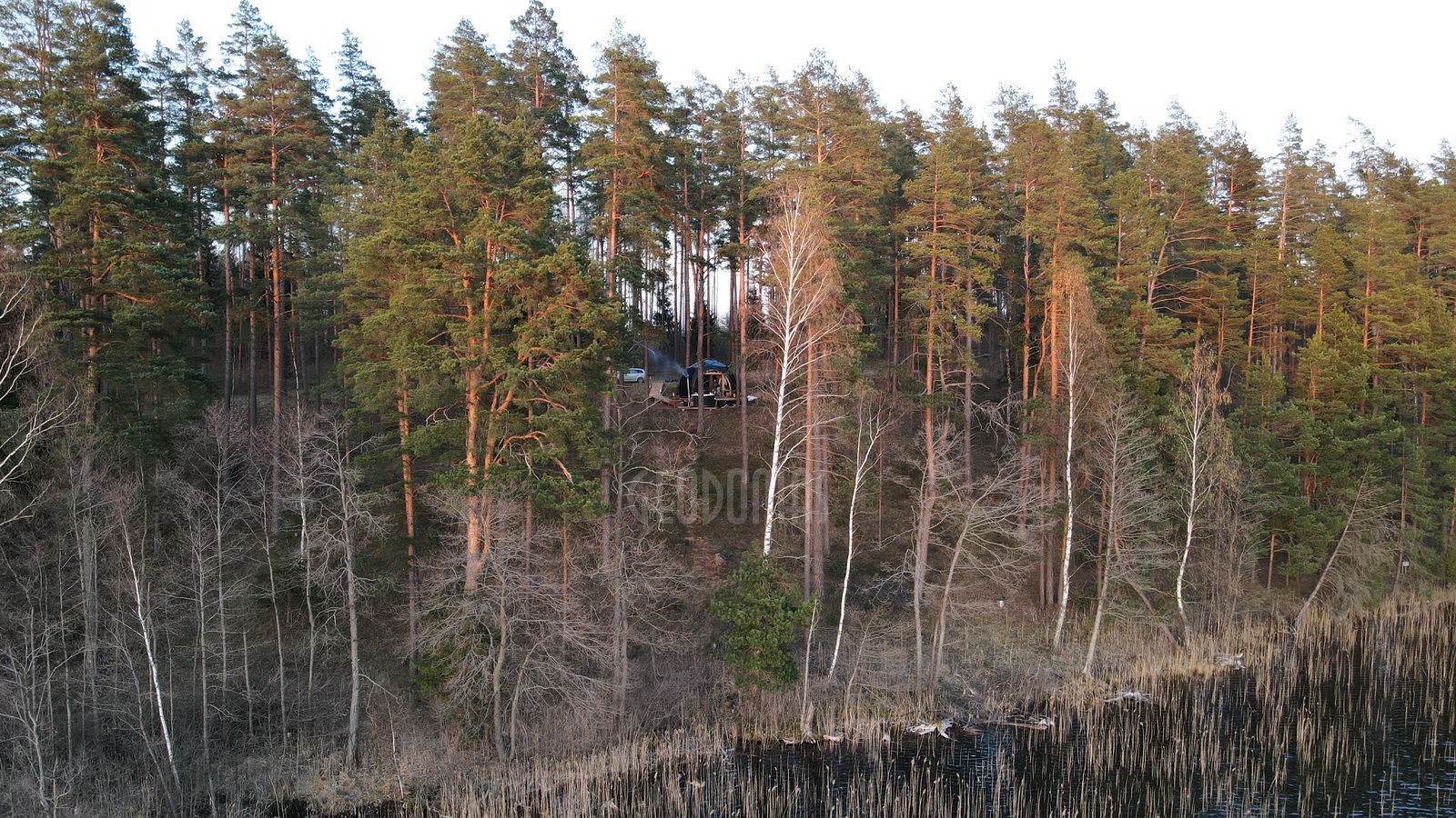 budriskes_resort_geodomas_24 budriskes_resort_geodomas_24