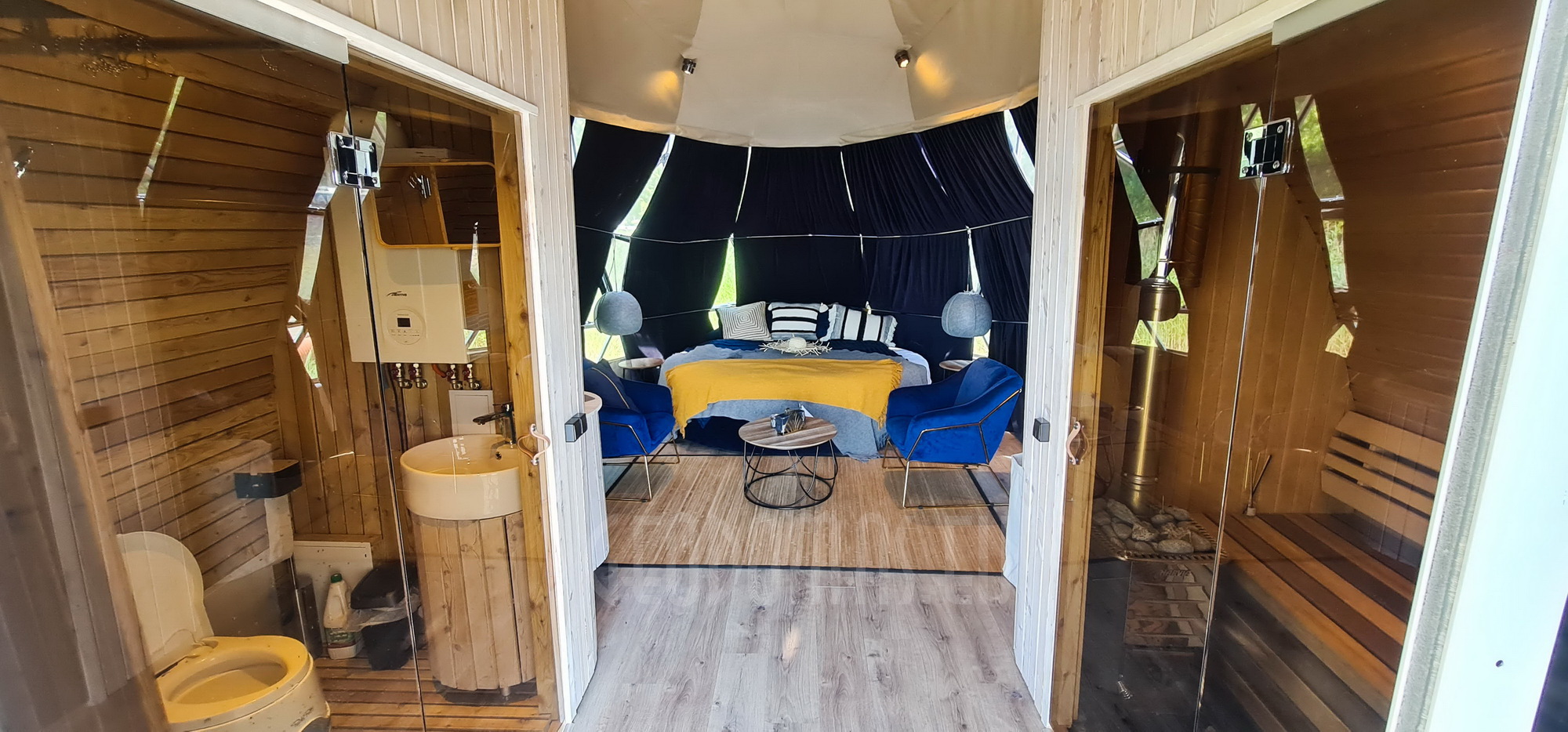 trakay_2021-06-18-102 (2)