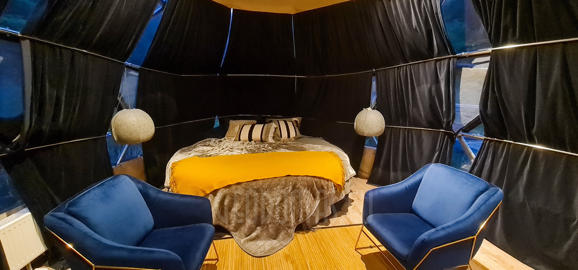 trakay_2021-06-18-57 (2)