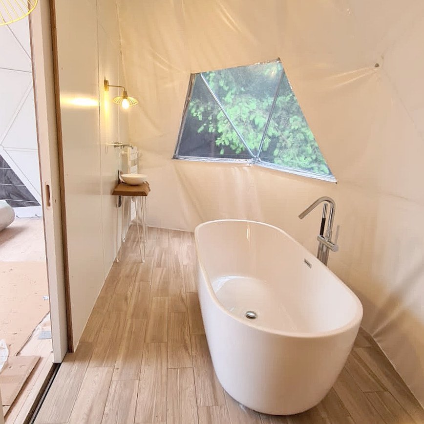 ourea_geodomas_glamping_dome_20