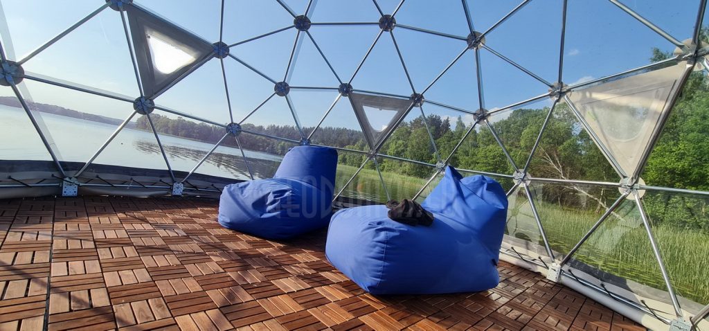 pakaso_sodyba_4m_kupolas_geodomas_13