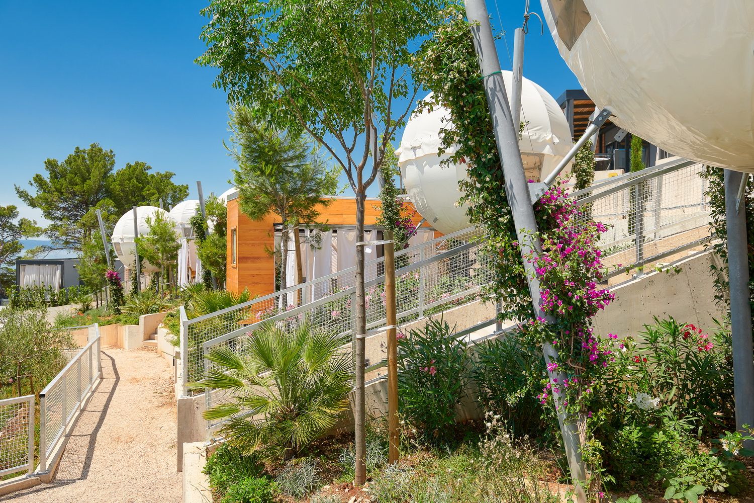 Medora_Orbis_Cocoon_geodomas12 Medora_Orbis_Cocoon_geodomas12