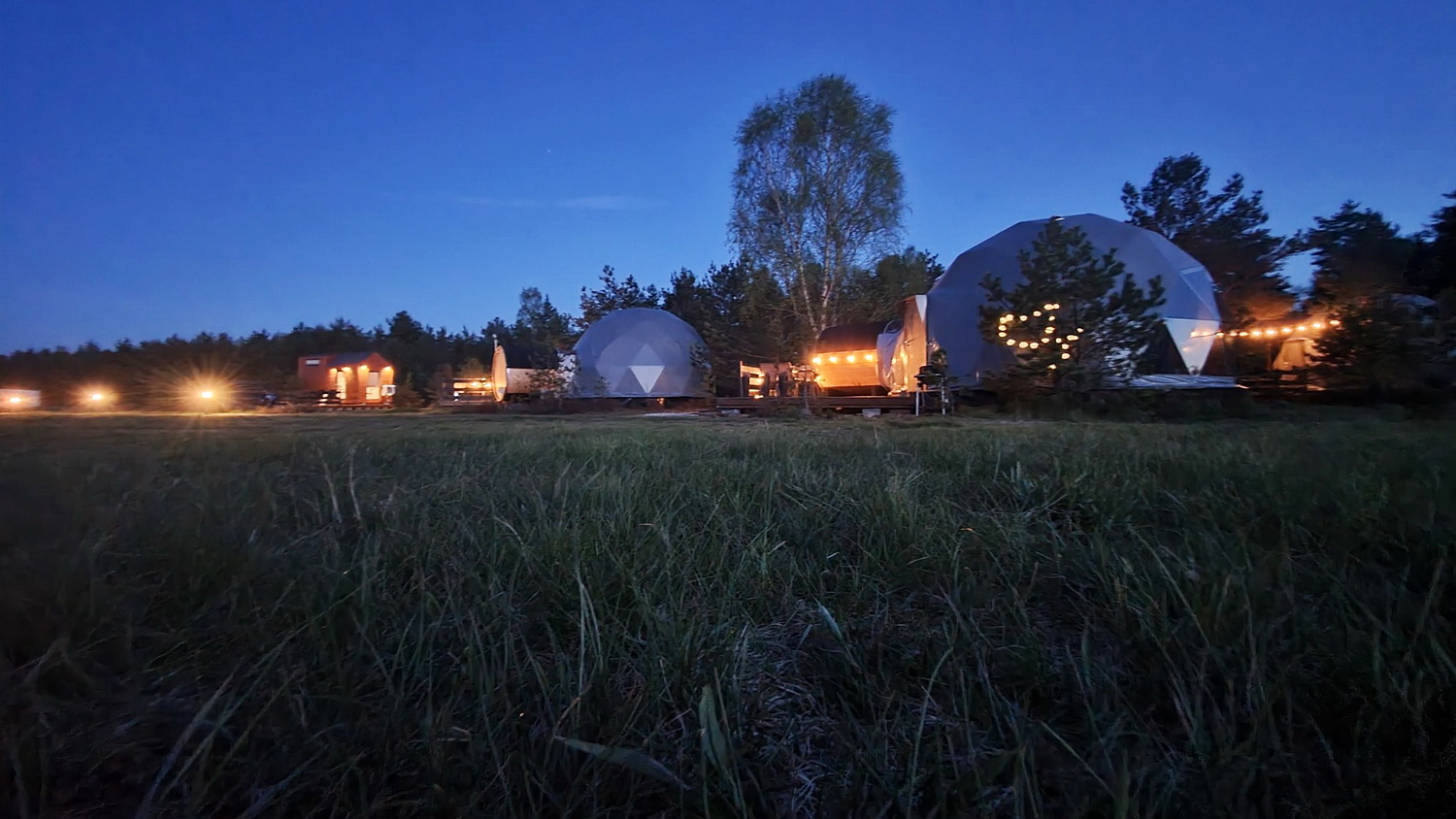 Glamping-Podniebny_07 Glamping-Podniebny_07