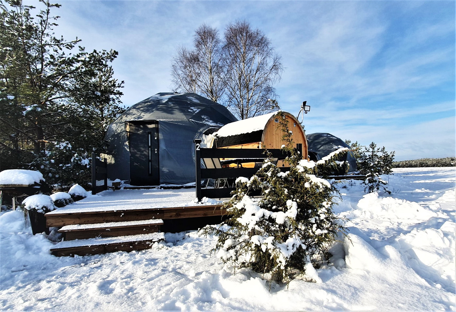 Glamping-Podniebny_12 Glamping-Podniebny_12