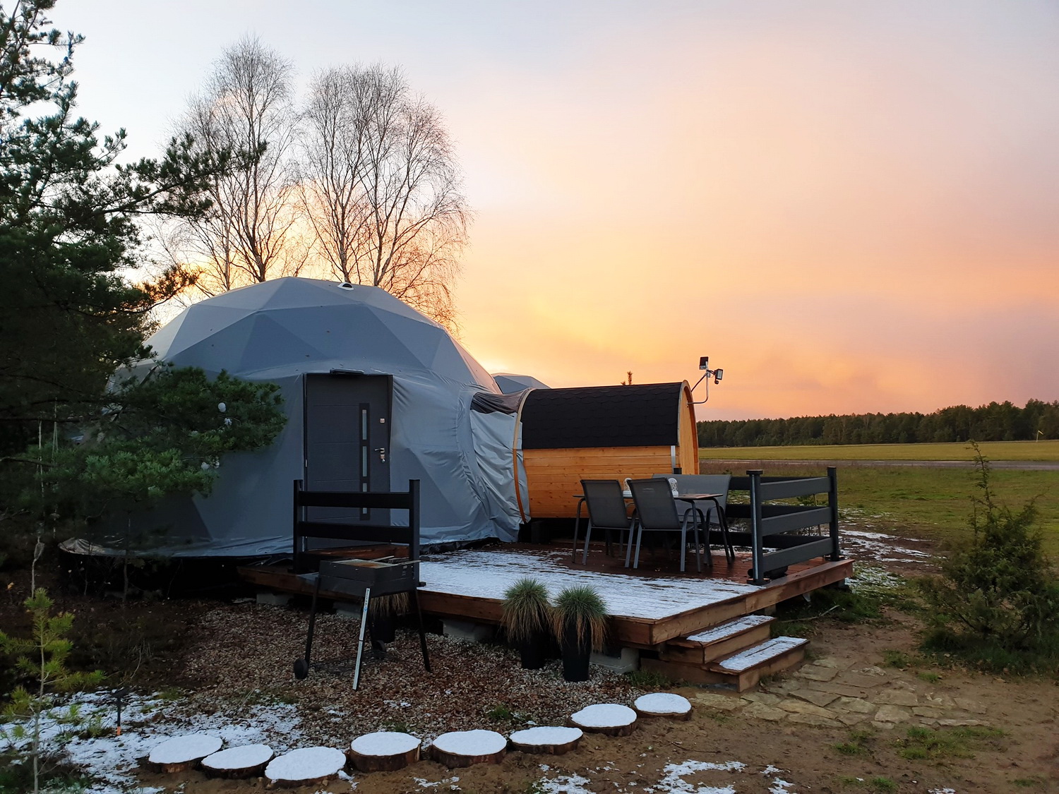 Glamping-Podniebny_15 Glamping-Podniebny_15