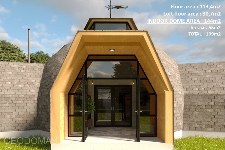 144m2_geodesic_home_dome_geodomas_02 144m2_geodesic_home_dome_geodomas_02