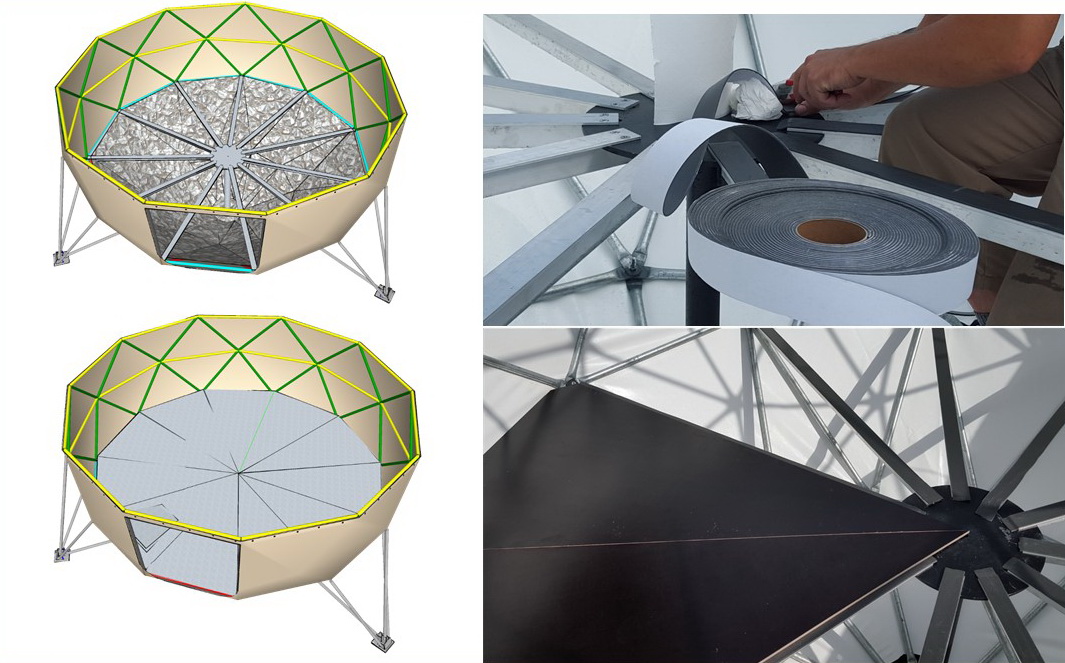 crystal_floor crystal_floor