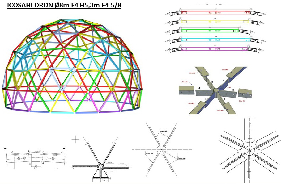 8m_glazed_height_21 8m_glazed_height_21