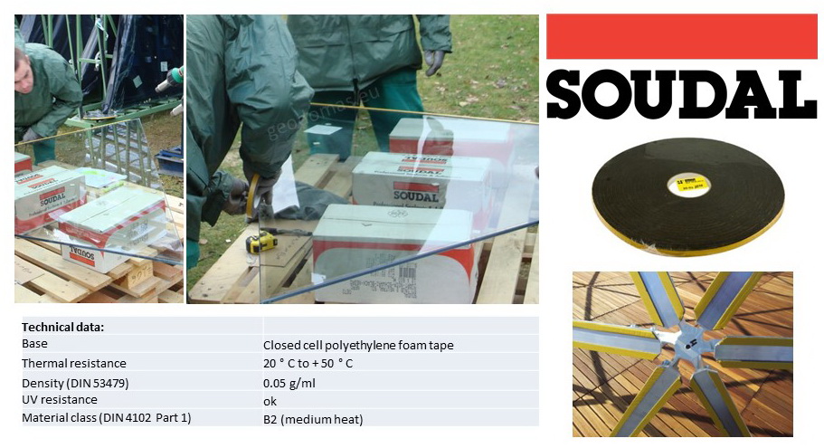 8m_glazed_height_81 8m_glazed_height_81