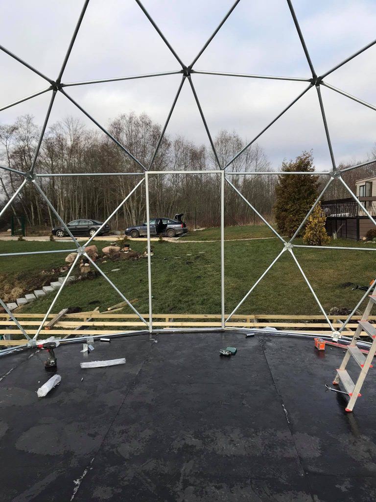 8m_transparent_spa_geodomas_1