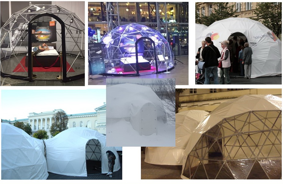 door_zipped door_zipped