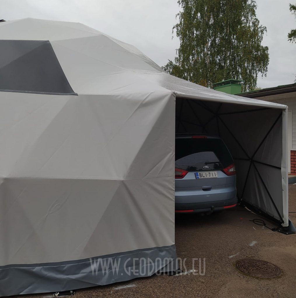 garage_dome_geodomas_glamping_5