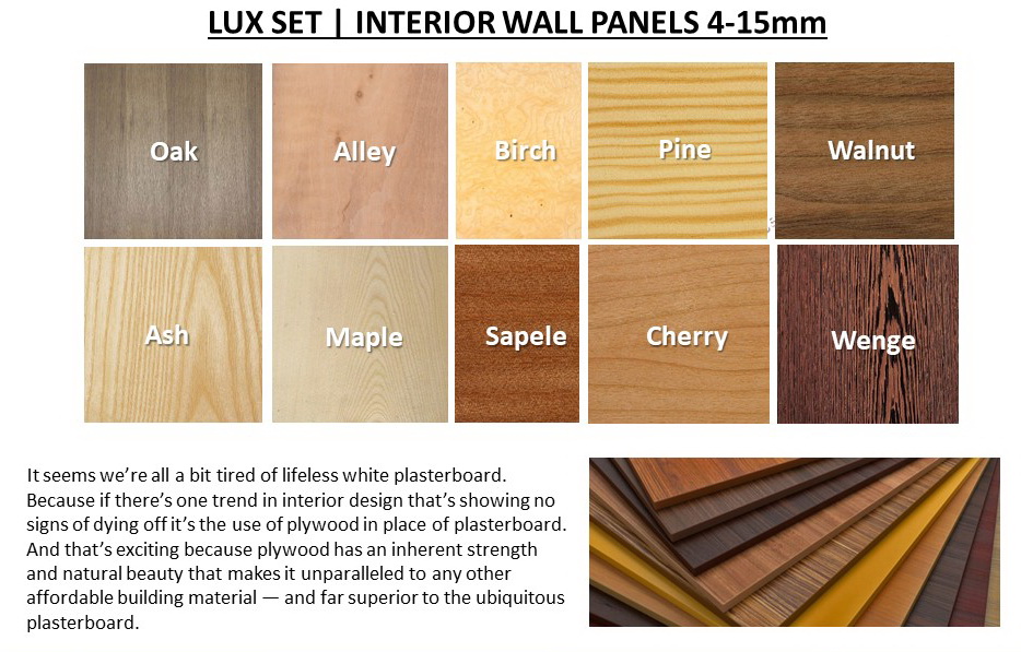 50m2 MODULINĖ STUDIJA Ø8m H4m | SEGMENTINIS