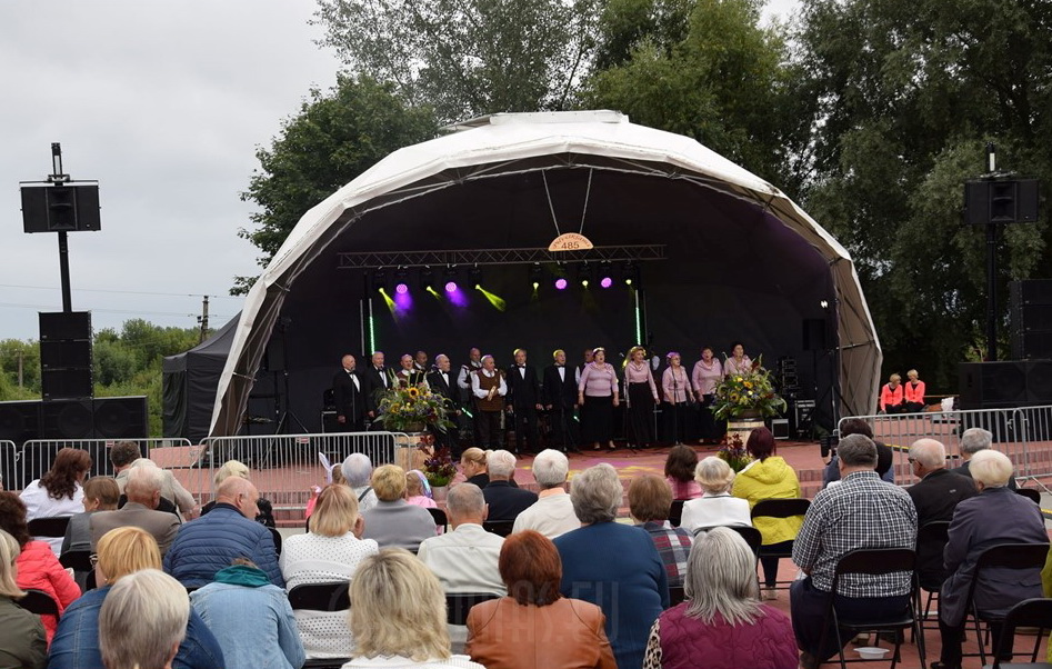 stage_dome_estrada_11m_50m2_geodomas_16