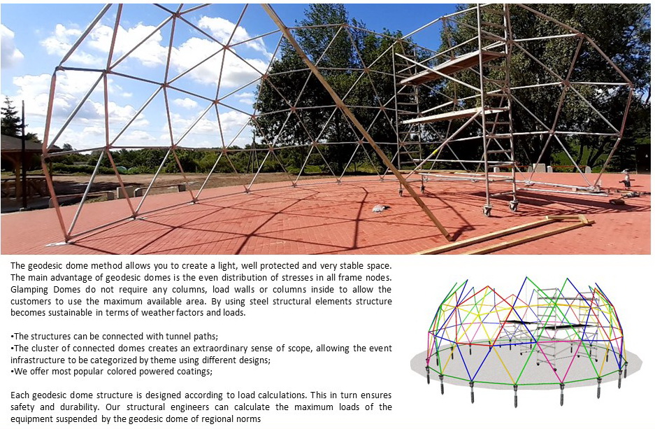 stage_dome_estrada_11m_50m2_geodomas_22 stage_dome_estrada_11m_50m2_geodomas_22