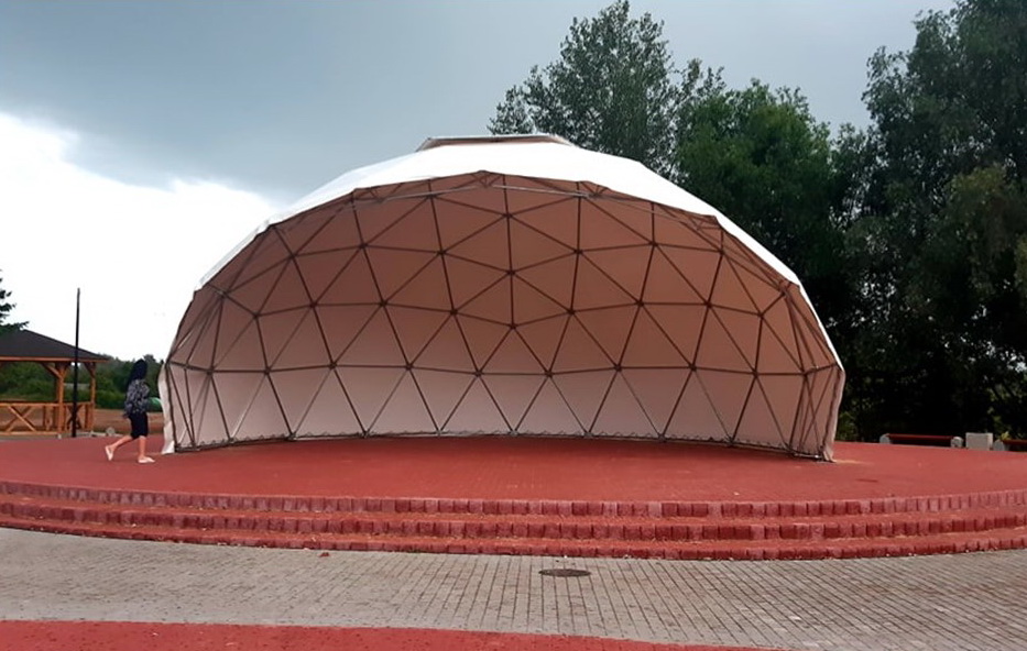 stage_dome_estrada_11m_50m2_geodomas_6